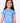 AOTS Standard Tee - Girls (1-8 years)