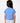 AOTS Standard Tee - Girls (1-8 years)