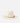 Rip Curl Women's Classic Surf Knit Panama Hat - Oatmeal Marle