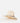 Rip Curl Women's Classic Surf Knit Panama Hat - Oatmeal Marle