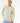Raw Energy Cord Long Sleeve Shirt - Bone