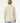 Raw Energy Cord Long Sleeve Shirt - Bone