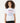 Dolphin Relaxed Tee - Girl