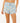 Party Pack Beach Short - Blue