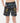 Tropical Daze Floral Volley - Boy