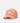 Rip Curl Women's Icons Of Surf Cap - Apricot/Papaya