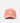 Rip Curl Women's Icons Of Surf Cap - Apricot/Papaya