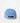 Icons Of Surf Cap - Cornflower Blue