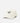 Rip Curl Women's Icons Of Surf Cap - Bone