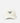 Rip Curl Women's Icons Of Surf Cap - Bone
