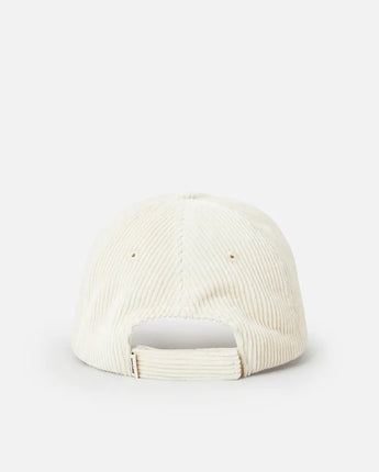 Icons Of Surf Cap - Bone