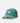 Rip Curl Women's Icons Of Surf Cap - Washed Teal