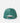 Rip Curl Women's Icons Of Surf Cap - Washed Teal