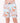 Island Paradiso Volley Boy - Multicolour