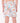 Island Paradiso Volley Boy - Multicolour