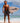 Island Paradiso Volley Boy - Washed Black