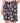 Island Paradiso Volley Boy - Washed Black