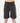 Shock Wave Boardshort Boy - Black