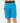 Shock Wave Board Short Boys ( 8-16 years ) - Northern Blue