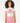 Hibiscus Tee Girl - White