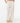 Keepsakes Washed Cord Pant - Stone