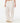 Keepsakes Washed Cord Pant - Stone