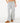 Rip Curl Women's Keepsakes Washed Cord Pant - Sage