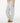 Rip Curl Women's Washed Cord Pant - Sage