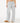 Rip Curl Women's Keepsakes Washed Cord Pant - Sage