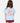 Rip Curl Girls The Road Trip Tee - Sky Blue