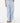 AOTS - Ty Williams Beach Pant