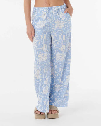 AOTS - Ty Williams Beach Pant