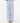 AOTS - Ty Williams Beach Pant