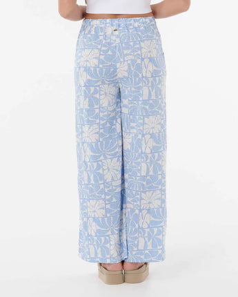 AOTS - Ty Williams Beach Pant