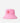 Icons Of Surf Bucket Hat - Pink