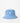 Icons Of Surf Bucket Hat - Cornflower Blue