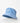 Icons Of Surf Bucket Hat - Cornflower Blue