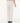 Pacific Rider Pants - Bone
