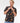 AOTS - Ty Williams Short Sleeve Shirt