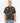 AOTS - Ty Williams Short Sleeve Shirt