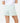 Rip Curl Women's Surf Puff Short  - Light blue