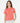 Luxe Surf Relaxed Tee - Girl