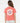 Luxe Surf Relaxed Tee - Girl