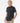 Microsun Short Sleeve Shirt