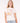 Waikiki Standard Tee Girl - Bone