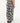 Keepsakes Beach Pants- Black