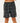 Rip Curl Boy's Eternal Shred Volley Board Short - Washed Black