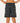 Rip Curl Boy's Eternal Shred Volley Board Short - Washed Black