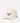 Diamond Icon Twill Cap - Natural