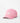 Diamond Icon Twill Cap - Dusty Lilac